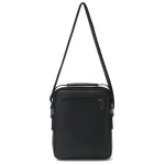 MORRAL GO PU NEGRO