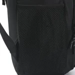 MOCHILA COOLER WANDER TEAM NEGRO CON DETALLES DSC - Imagen 5