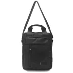 MORRAL URGAN MODE NEGRO DSC