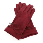 GUANTES