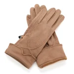 GUANTES - Imagen 2