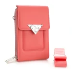 BANDOLERA - Imagen 2
