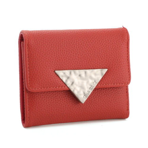 159795 BILLETERA DE DAMA - Imagen 1