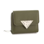 BILLETERA DE DAMA - Imagen 3