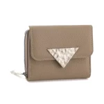BILLETERA DE DAMA - Imagen 4