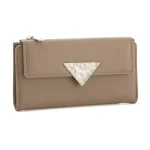 BILLETERA DE DAMA - Imagen 2