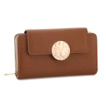BILLETERA DE DAMA