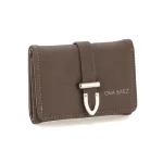 BILLETERA DE DAMA - Imagen 2