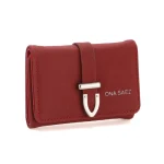 BILLETERA DE DAMA - Imagen 3