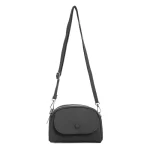 CARTERA - Imagen 4