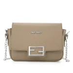 CARTERA