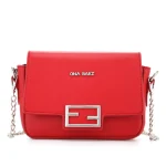 CARTERA - Imagen 3