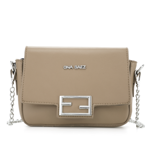159807 CARTERA - Imagen 1