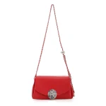 CARTERA