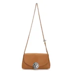 CARTERA - Imagen 2