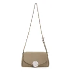 CARTERA - Imagen 3