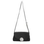 CARTERA - Imagen 4