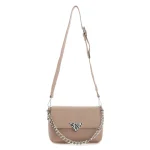 CARTERA - Imagen 3