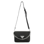 CARTERA - Imagen 4