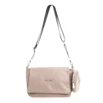 CARTERA - Imagen 3