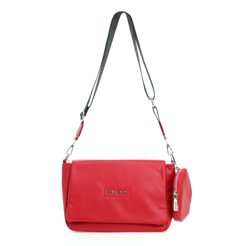 159818 CARTERA - Imagen 1