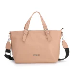 CARTERA