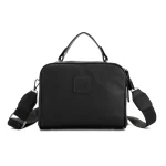 CARTERA - Imagen 2
