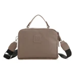 CARTERA - Imagen 3