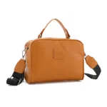 CARTERA - Imagen 4