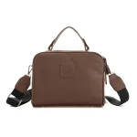 CARTERA - Imagen 5