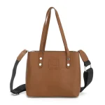 CARTERA