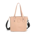 CARTERA - Imagen 2