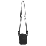 BANDOLERA