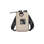 BILLETERA VERTICAL VISON CHIMOLA
