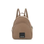 MOCHILA - Imagen 2