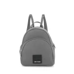 MOCHILA - Imagen 3