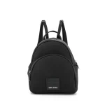 MOCHILA - Imagen 4