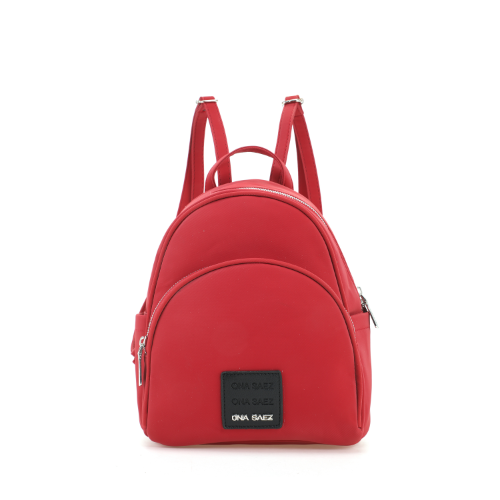 160041 MOCHILA - Imagen 1