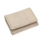 BILLETERA DE DAMA