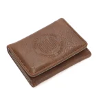 BILLETERA DE DAMA - Imagen 3