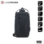 MOCHILA 12"