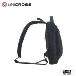 MOCHILA 12" - Imagen 2