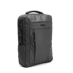 MOCHILA ESPALDA 17.5 PULGADAS -FW 202018