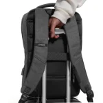 MOCHILA ESPALDA 17.5 PULGADAS -FW 202018 - Imagen 2