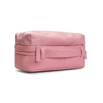 ORGANIZADOR 26X16X12 B-PACK