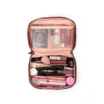 ORGANIZADOR 26X16X12 B-PACK - Imagen 3