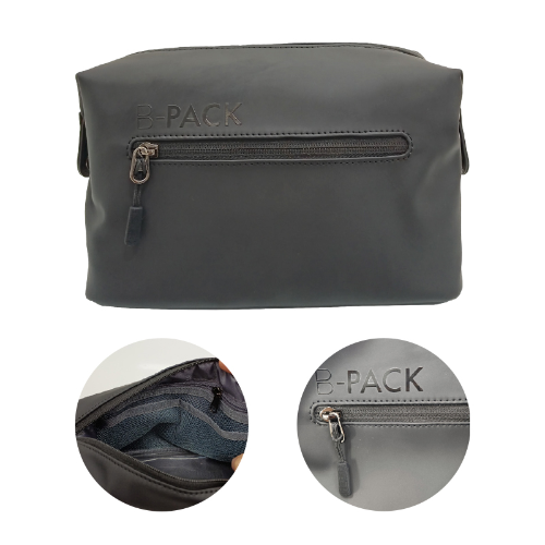 161264 ORGANIZADOR 24X9X18 B-PACK - Imagen 1