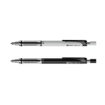 PORTAMINA 2.0 MM ZERO X UNIDAD FILGO - Imagen 2