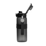 BOTELLA 500 ML PLASTICA B-PACK