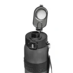 BOTELLA 500 ML PLASTICA B-PACK - Imagen 2